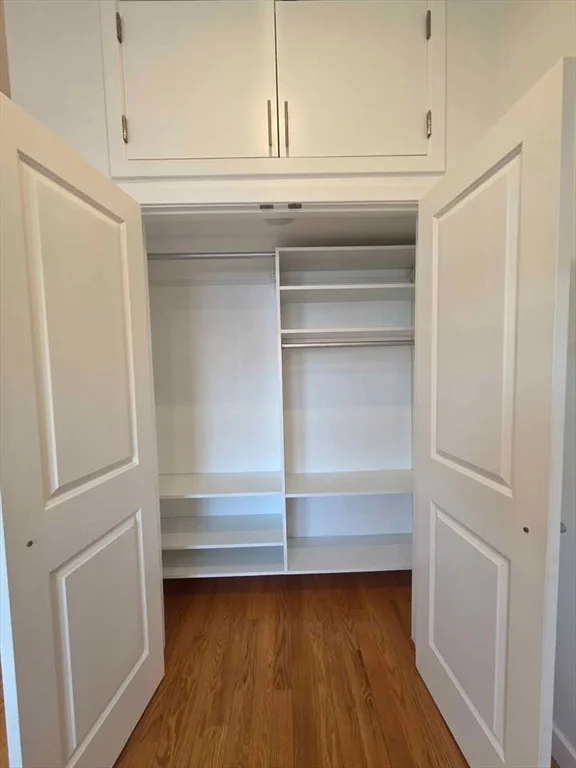 Studio bed, 1 bath apartment for rent at 64 Market St Unit 408, Lynn — photo 4 of 9
