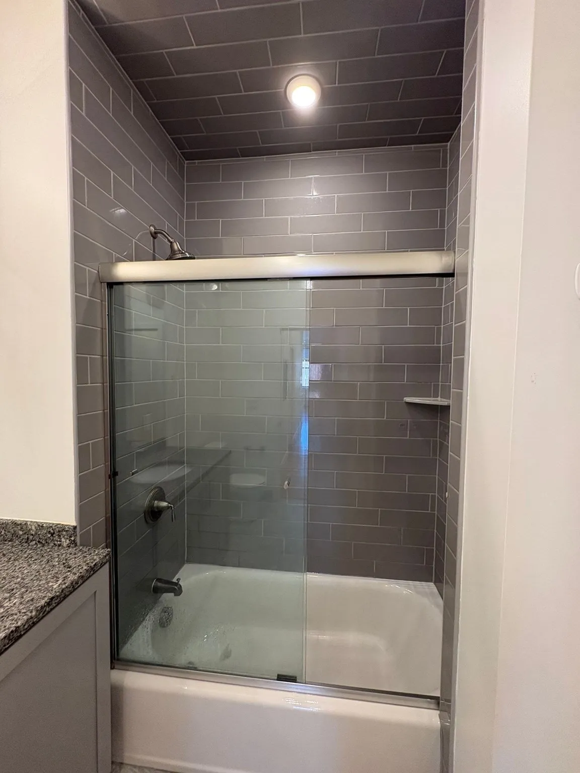 Studio bed, 1 bath apartment for rent at 64 Market St Unit 5, Lynn — photo 5 of 7