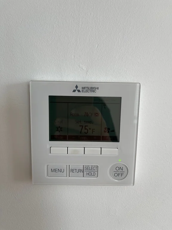 Studio bed, 1 bath apartment for rent at 64 Market St Unit 504, Lynn — photo 8 of 27