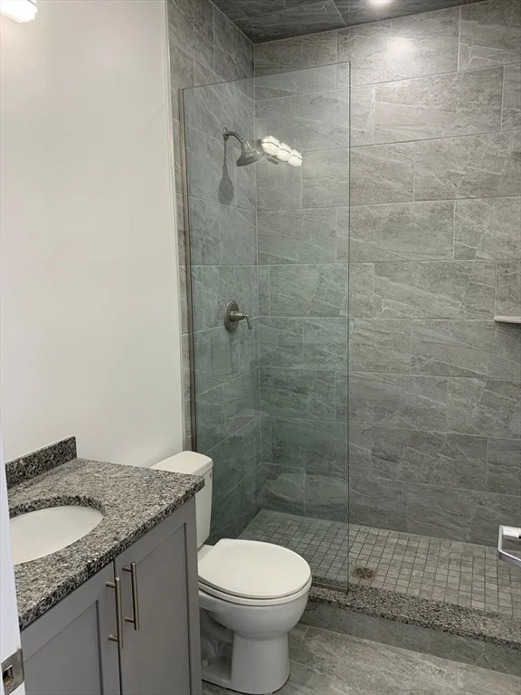 Studio bed, 1 bath apartment for rent at 64 Market St Unit 504, Lynn — photo 7 of 27
