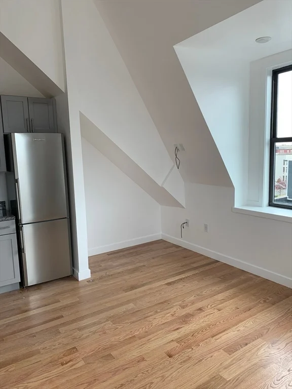 Studio bed, 1 bath apartment for rent at 64 Market St Unit 504, Lynn — photo 9 of 27