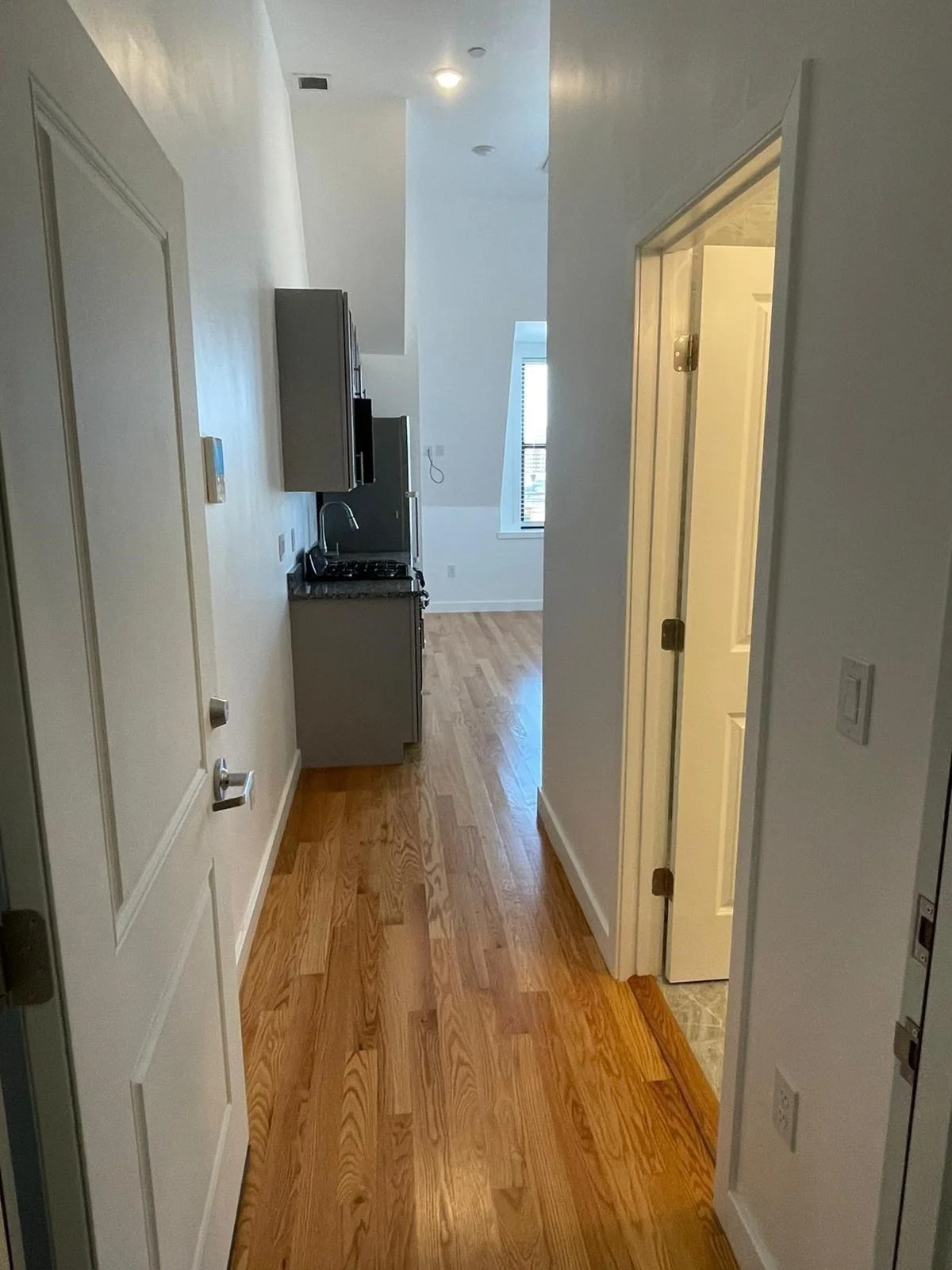 1 bed, 1 bath apartment for rent at 64 Market St Unit 505, Lynn — photo 8 of 8