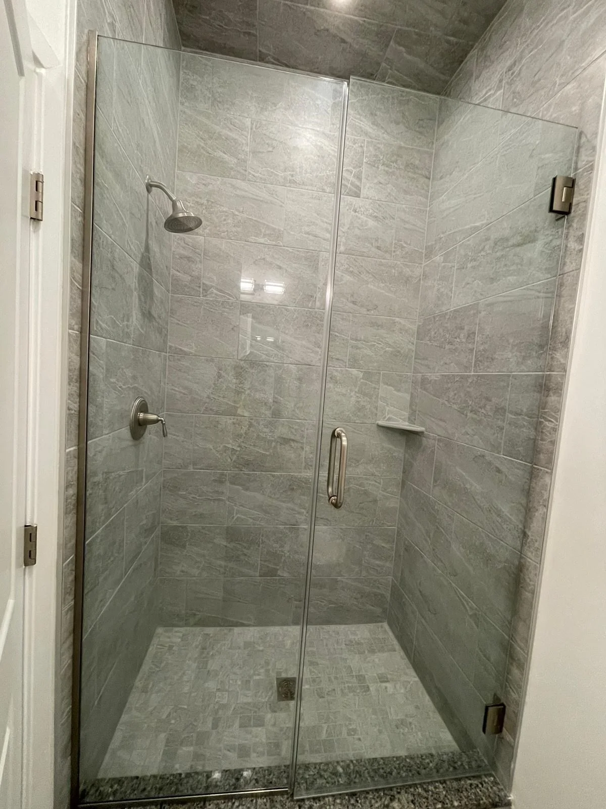 1 bed, 1 bath apartment for rent at 64 Market St Unit 505, Lynn — photo 6 of 8