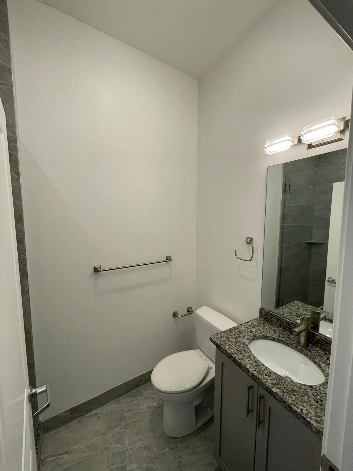 1 bed, 1 bath apartment for rent at 64 Market St Unit 505, Lynn — photo 7 of 8