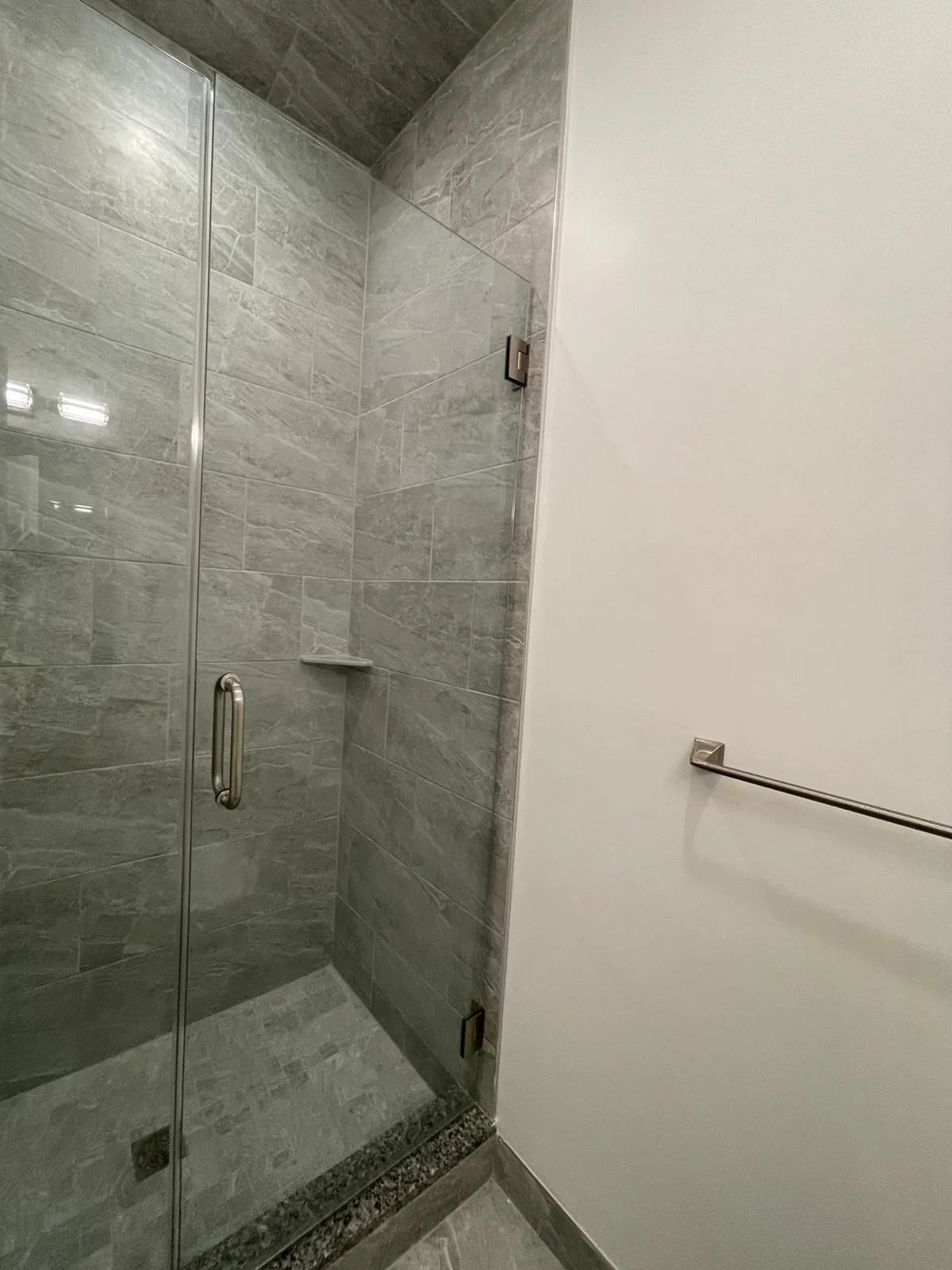Studio bed, 1 bath apartment for rent at 64 Market St Unit 505, Lynn — photo 8 of 11