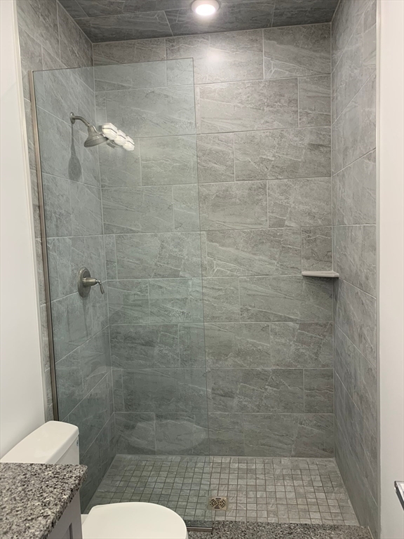 Studio bed, 1 bath apartment for rent at 64 Market St Unit 507, Lynn — photo 8 of 32