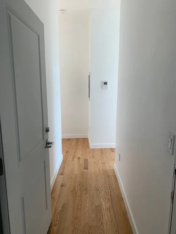 2 bed, 1 bath apartment for rent at 64 Market St Unit 601, Lynn — photo 10 of 25