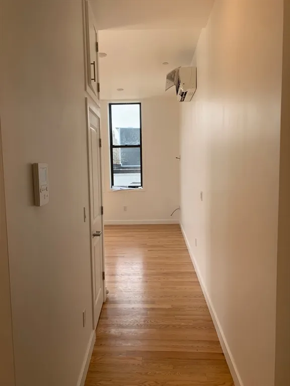 2 bed, 1 bath apartment for rent at 64 Market St Unit 601, Lynn — photo 8 of 25