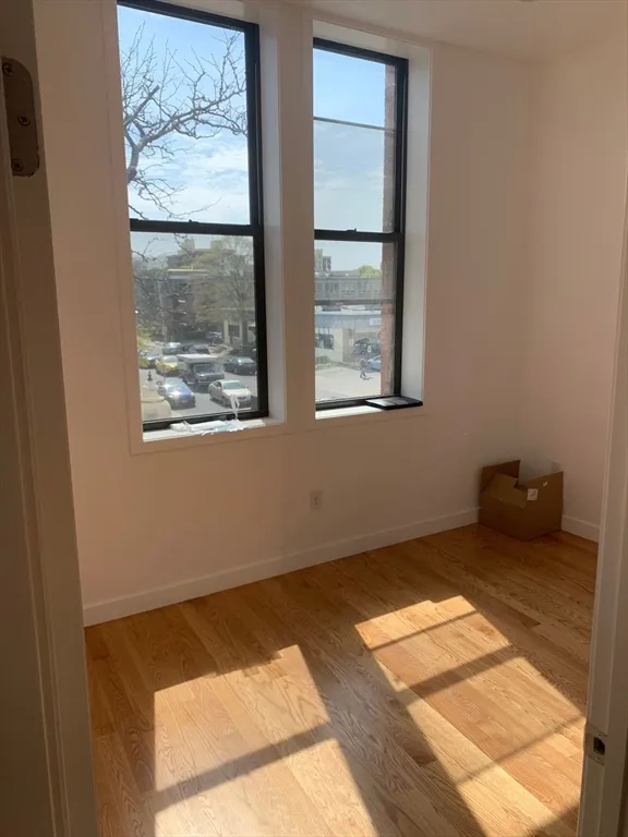 2 bed, 1 bath apartment for rent at 64 Market St Unit 601, Lynn — photo 6 of 25