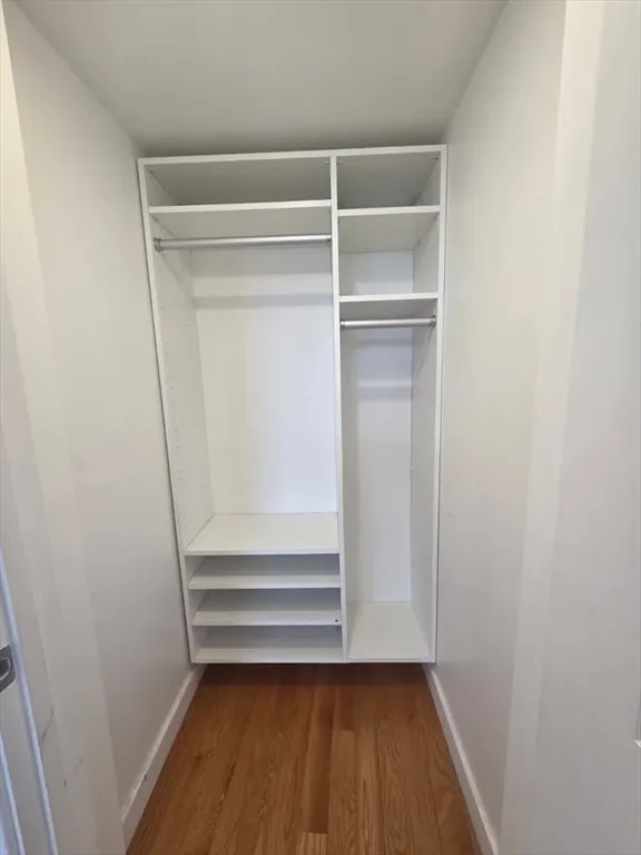 2 bed, 1 bath apartment for rent at 64 Market St Unit 603, Lynn — photo 7 of 10