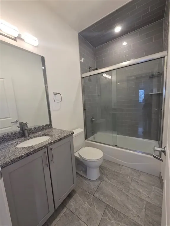 2 bed, 1 bath apartment for rent at 64 Market St Unit 603, Lynn — photo 8 of 10