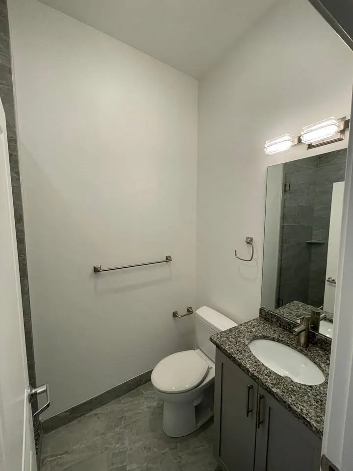 Studio bed, 1 bath apartment for rent at 64 Market St Unit 605, Lynn — photo 9 of 9