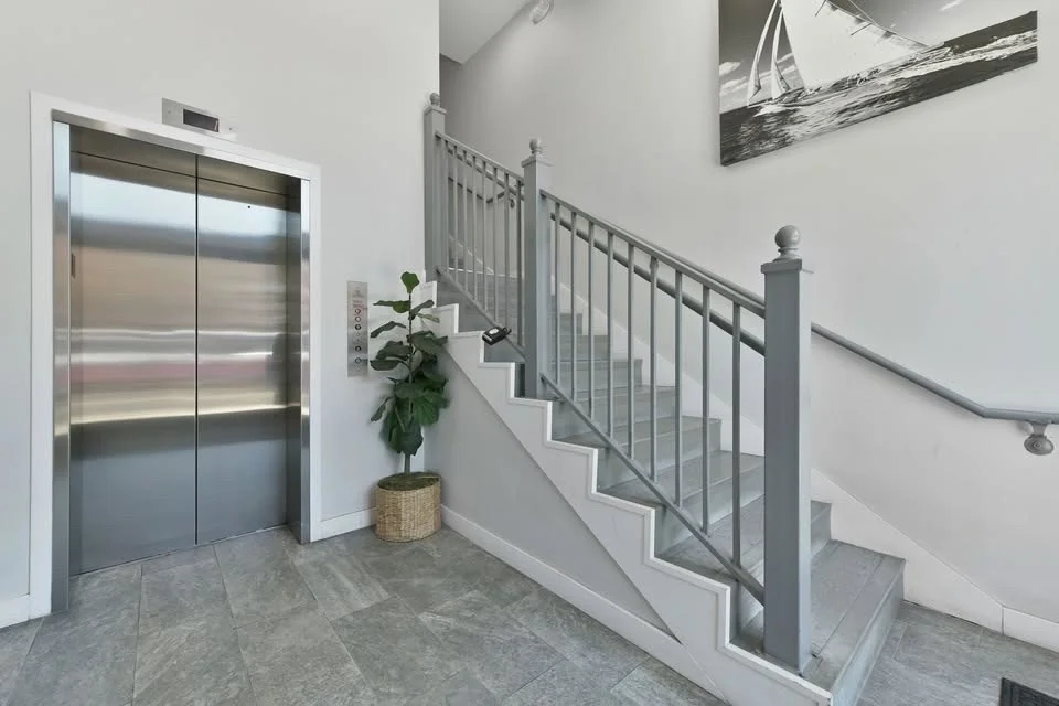 Studio bed, 1 bath apartment for rent at 64 Market St Unit 608, Lynn — photo 6 of 11
