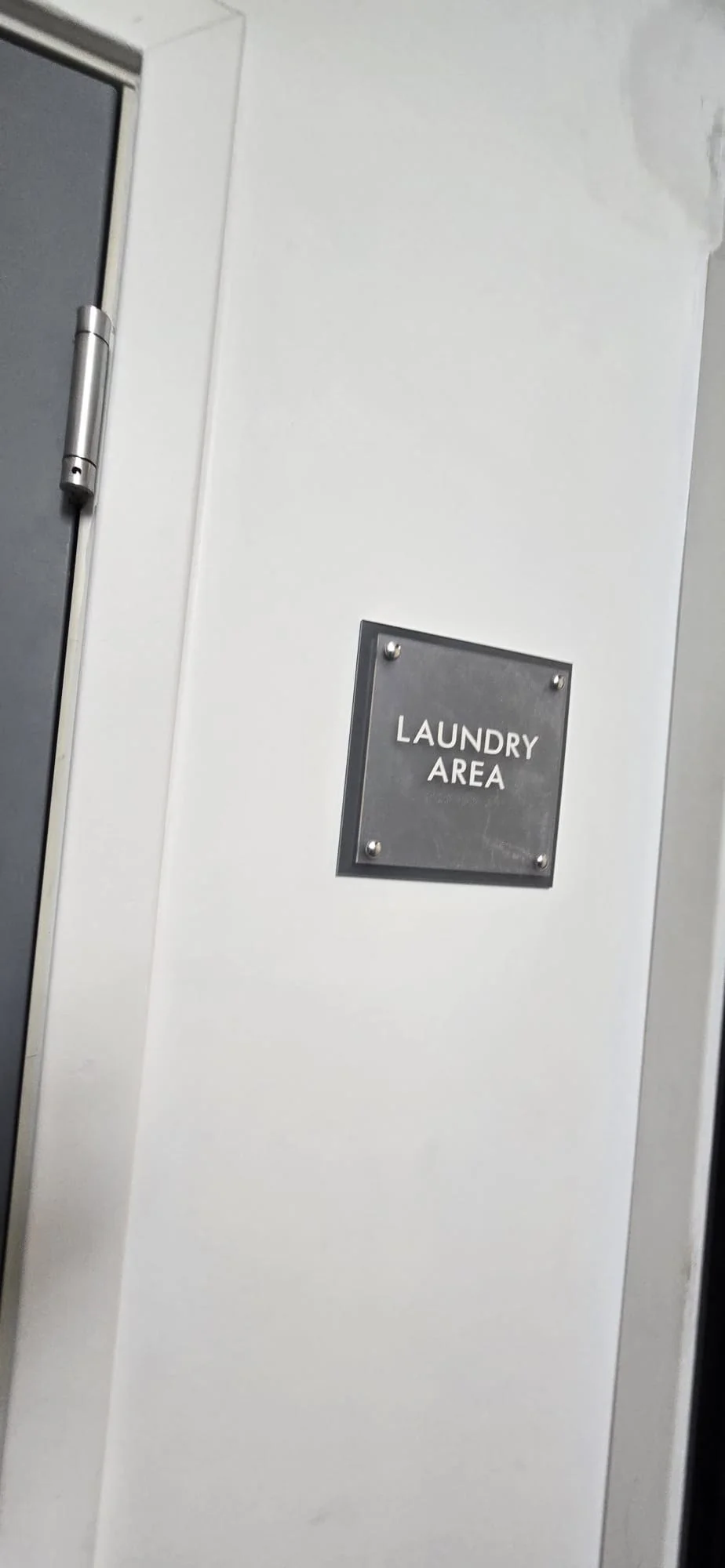 2 bed, 1 bath apartment for rent at 64 Market Unit 201, Lynn — photo 19 of 23