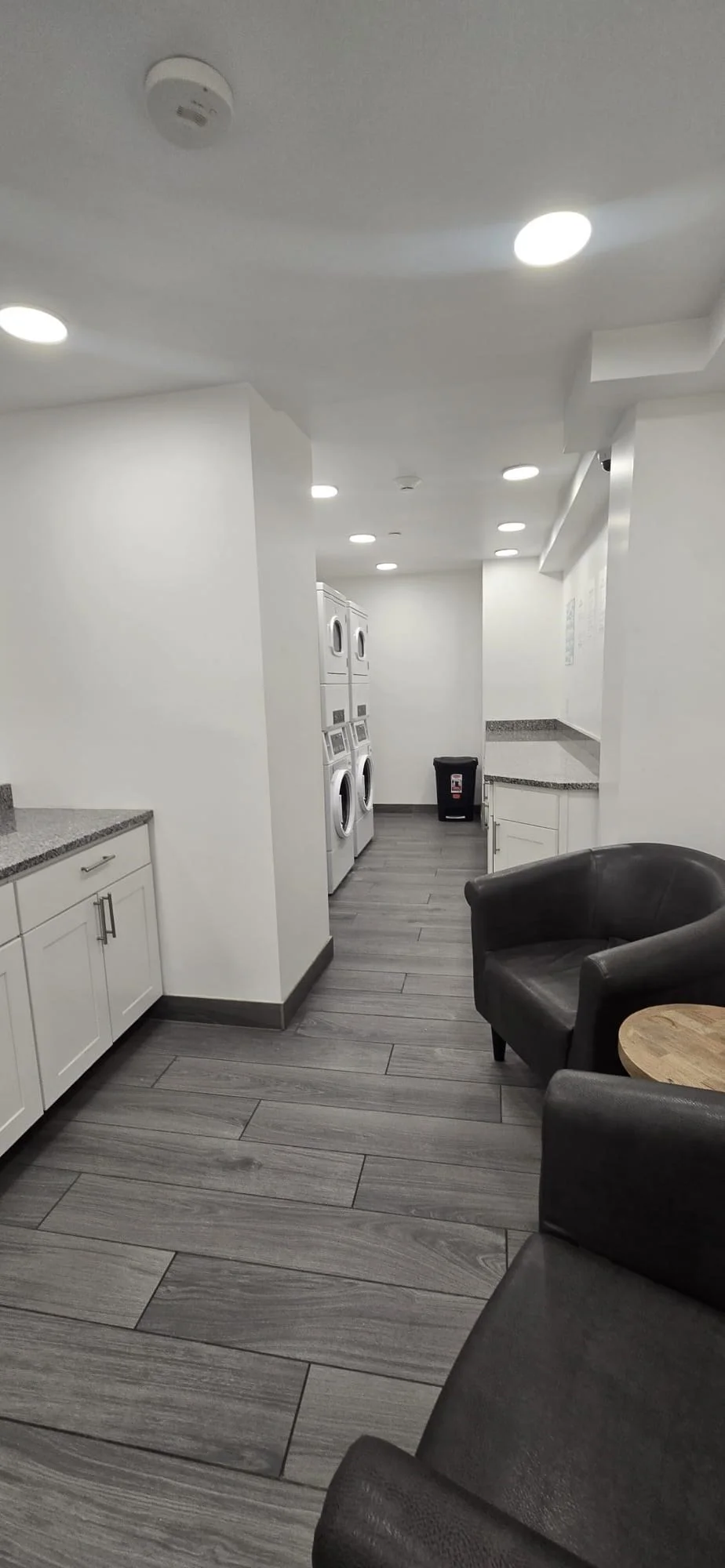 2 bed, 1 bath apartment for rent at 64 Market Unit 201, Lynn — photo 16 of 23