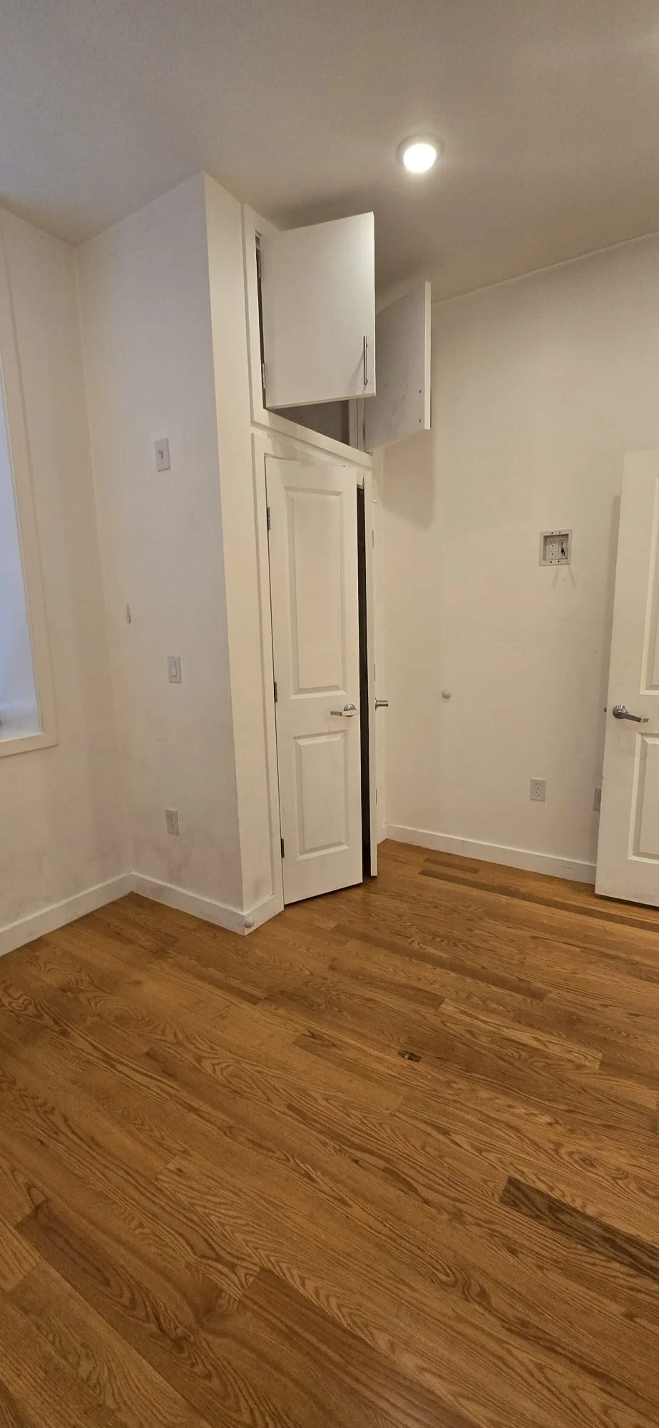 2 bed, 1 bath apartment for rent at 64 Market Unit 201, Lynn — photo 15 of 23