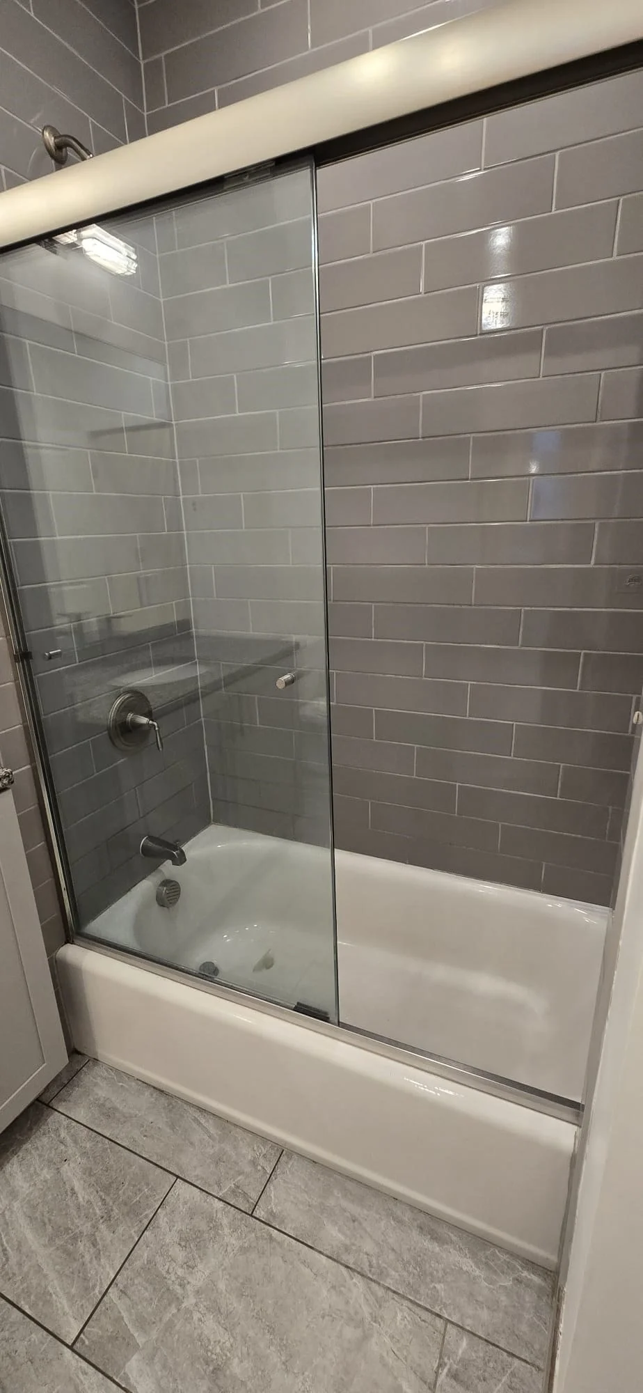 2 bed, 1 bath apartment for rent at 64 Market Unit 201, Lynn — photo 3 of 23