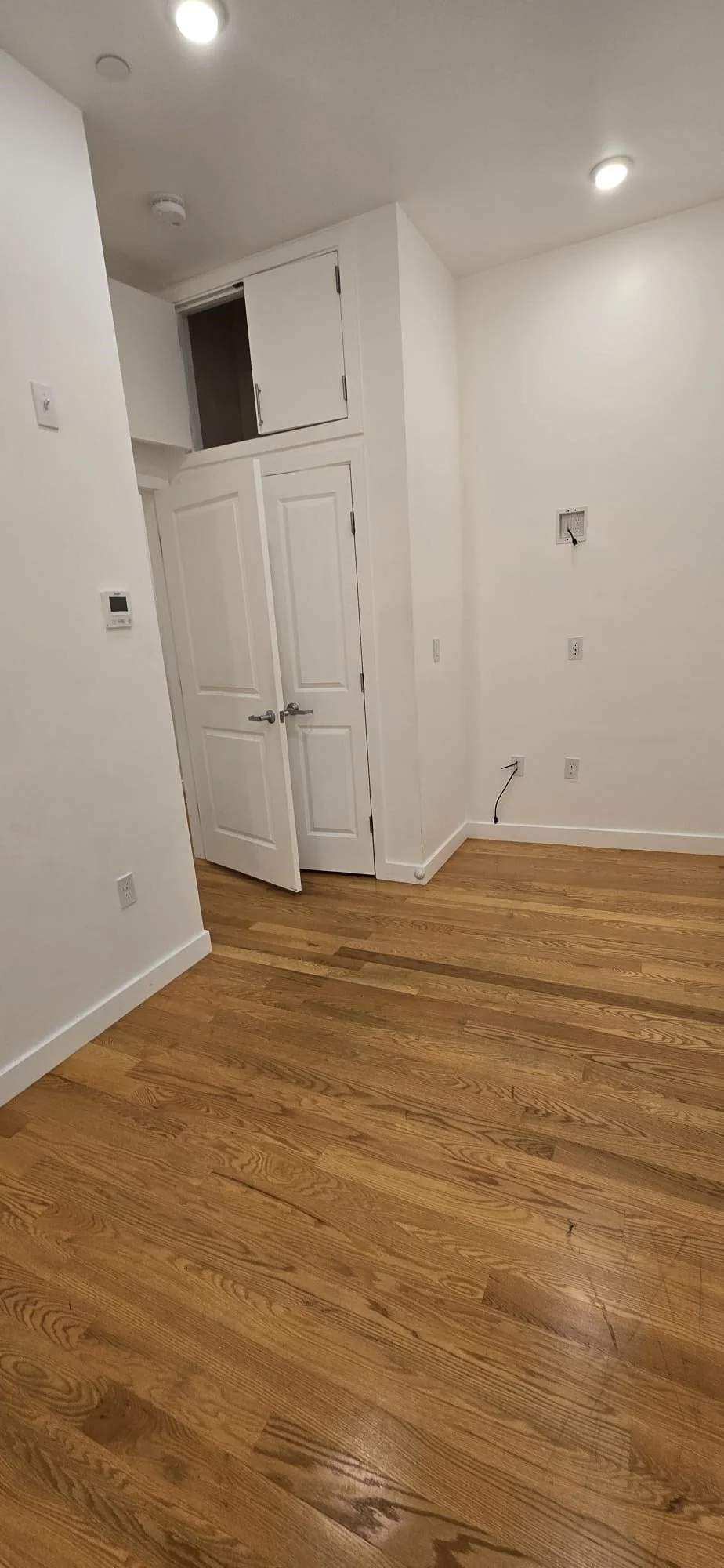 2 bed, 1 bath apartment for rent at 64 Market Unit 201, Lynn — photo 8 of 23