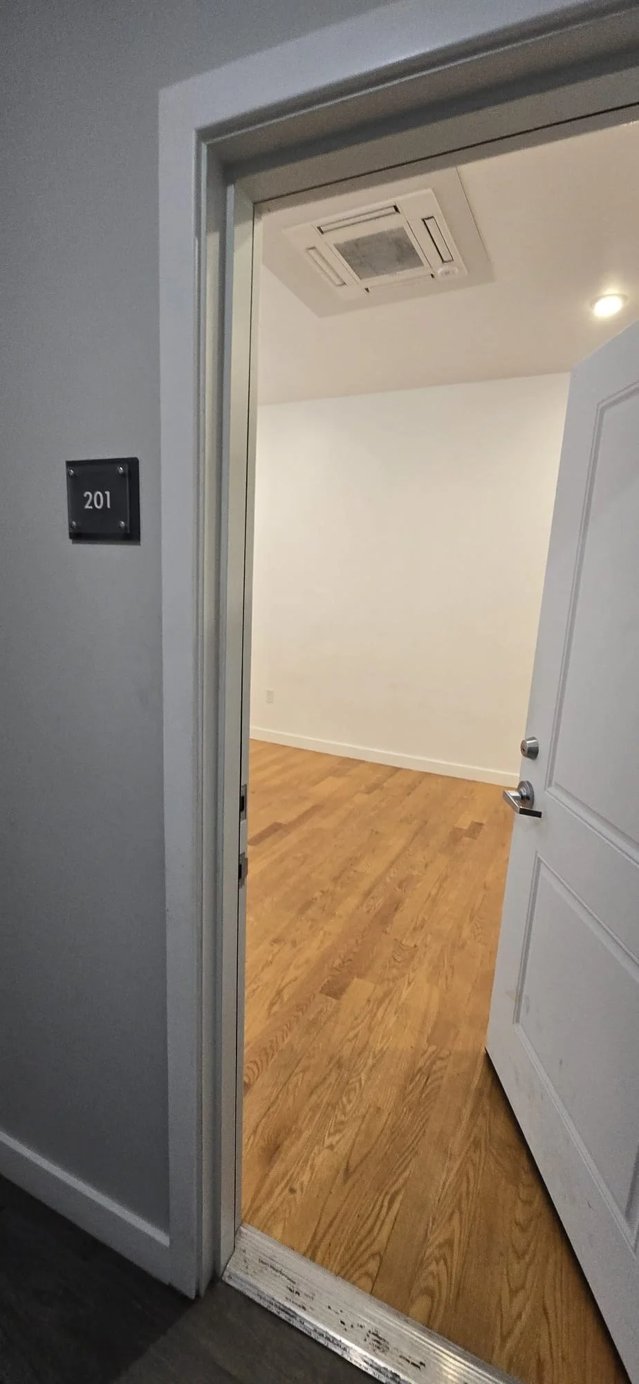 2 bed, 1 bath apartment for rent at 64 Market Unit 201, Lynn — photo 21 of 23
