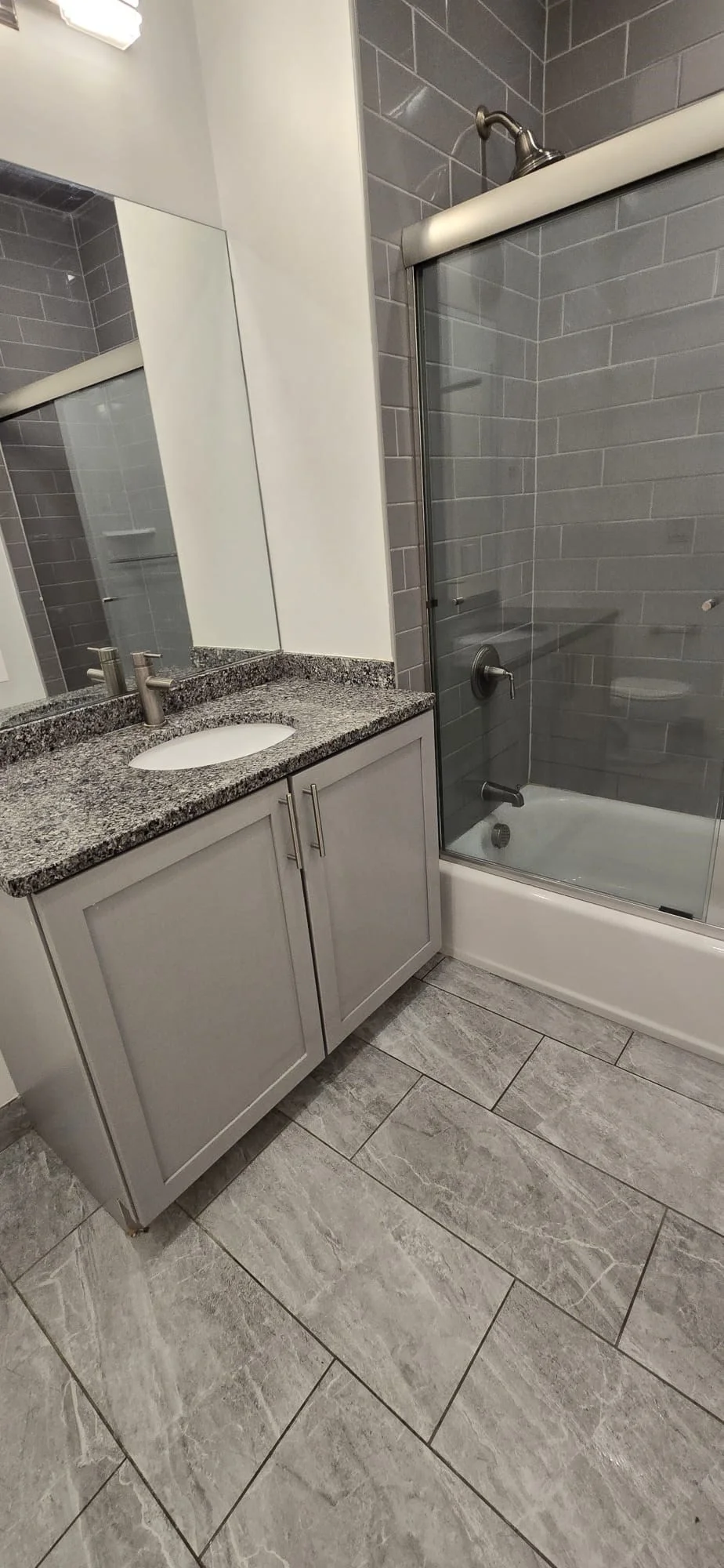 2 bed, 1 bath apartment for rent at 64 Market Unit 201, Lynn — photo 11 of 23