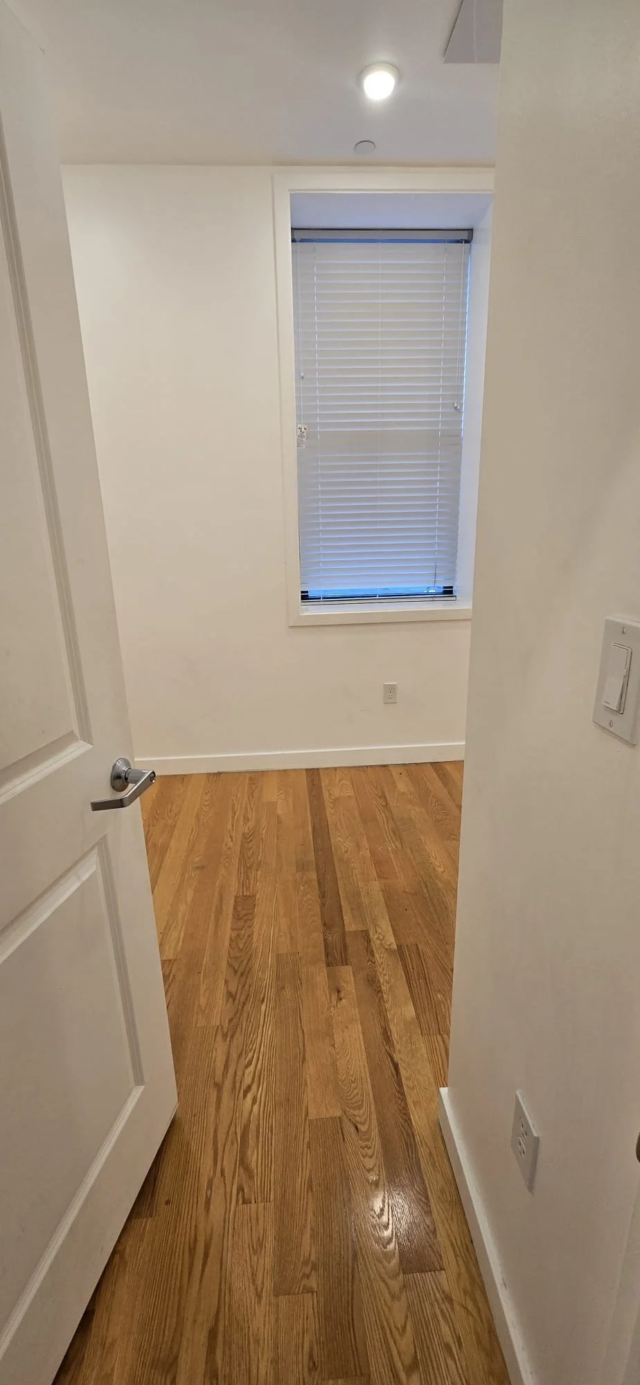 2 bed, 1 bath apartment for rent at 64 Market Unit 201, Lynn — photo 9 of 23