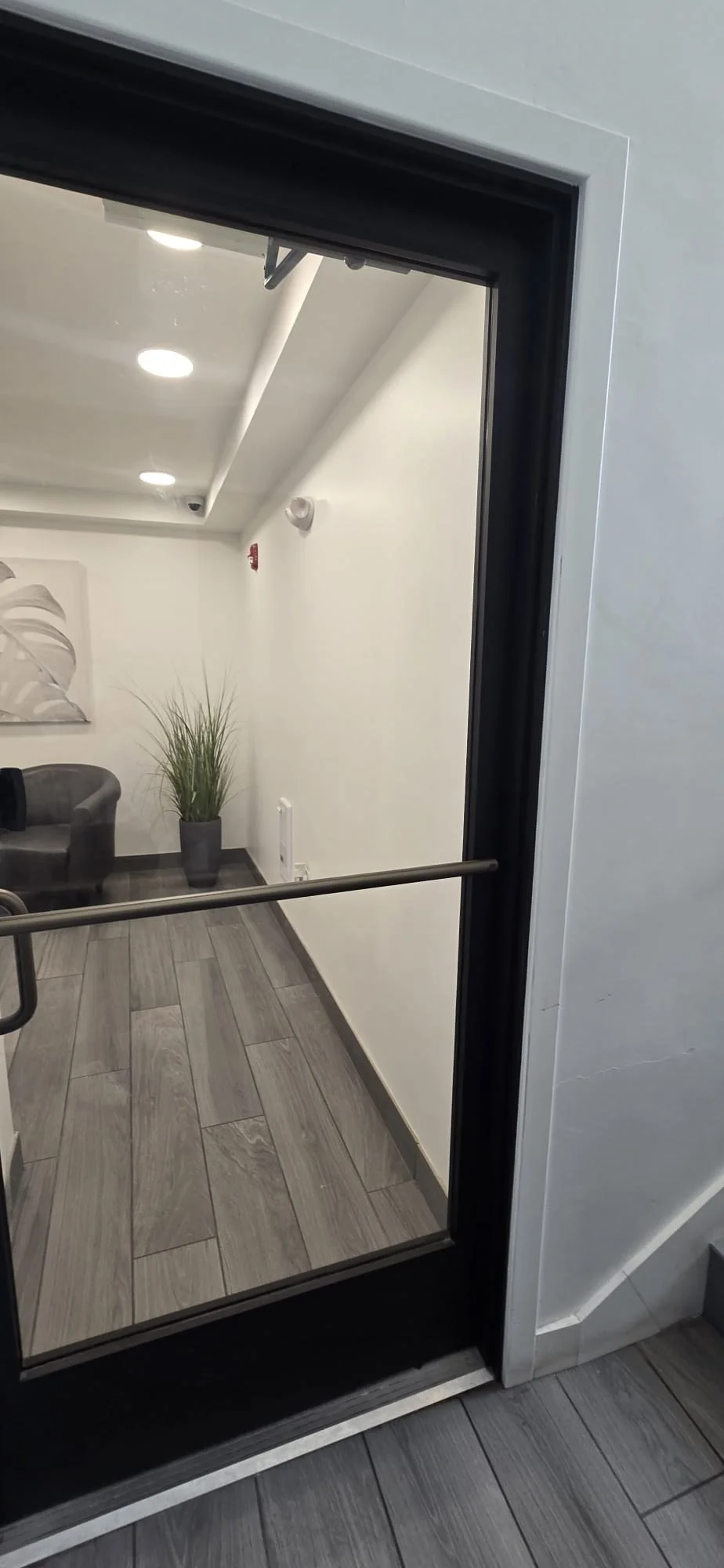 2 bed, 1 bath apartment for rent at 64 Market Unit 201, Lynn — photo 17 of 23
