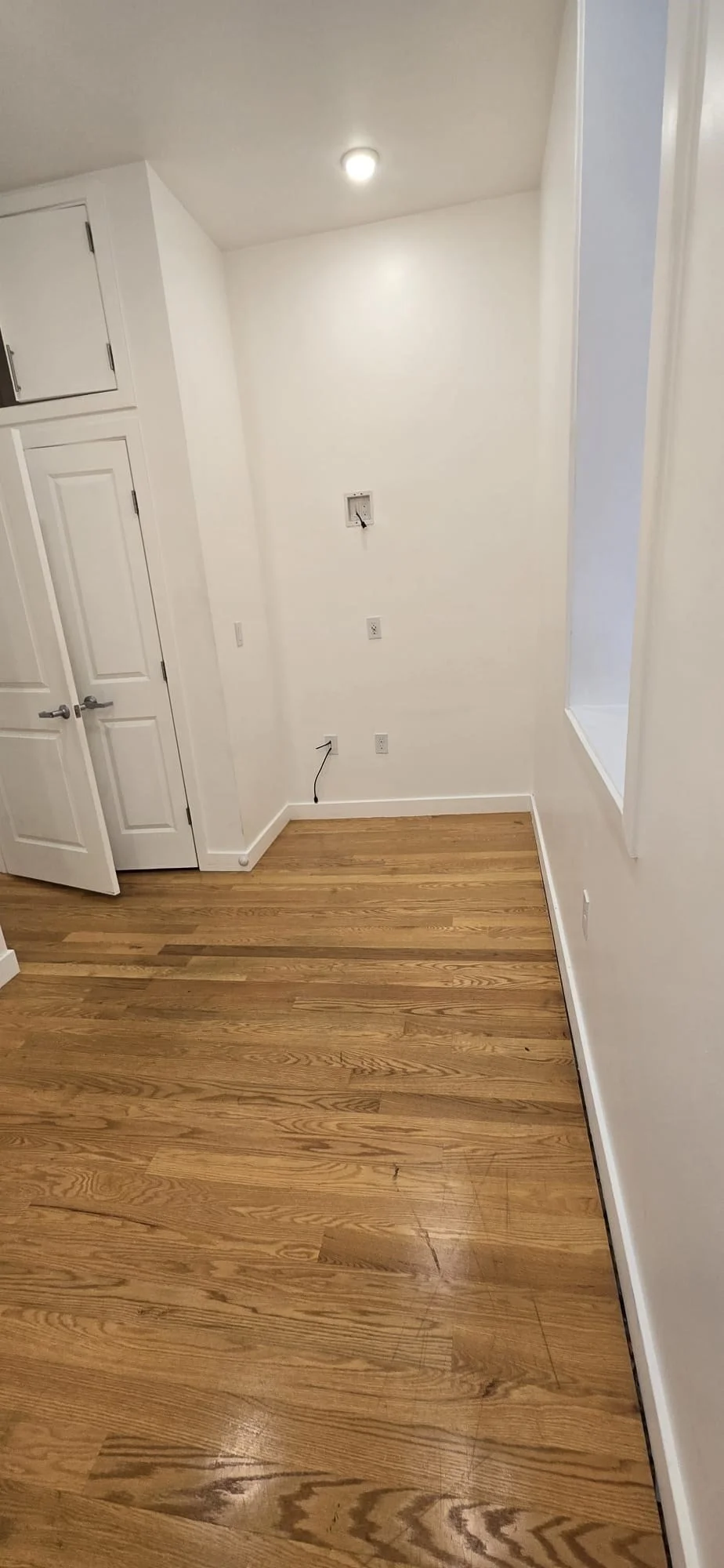 2 bed, 1 bath apartment for rent at 64 Market Unit 201, Lynn — photo 7 of 23