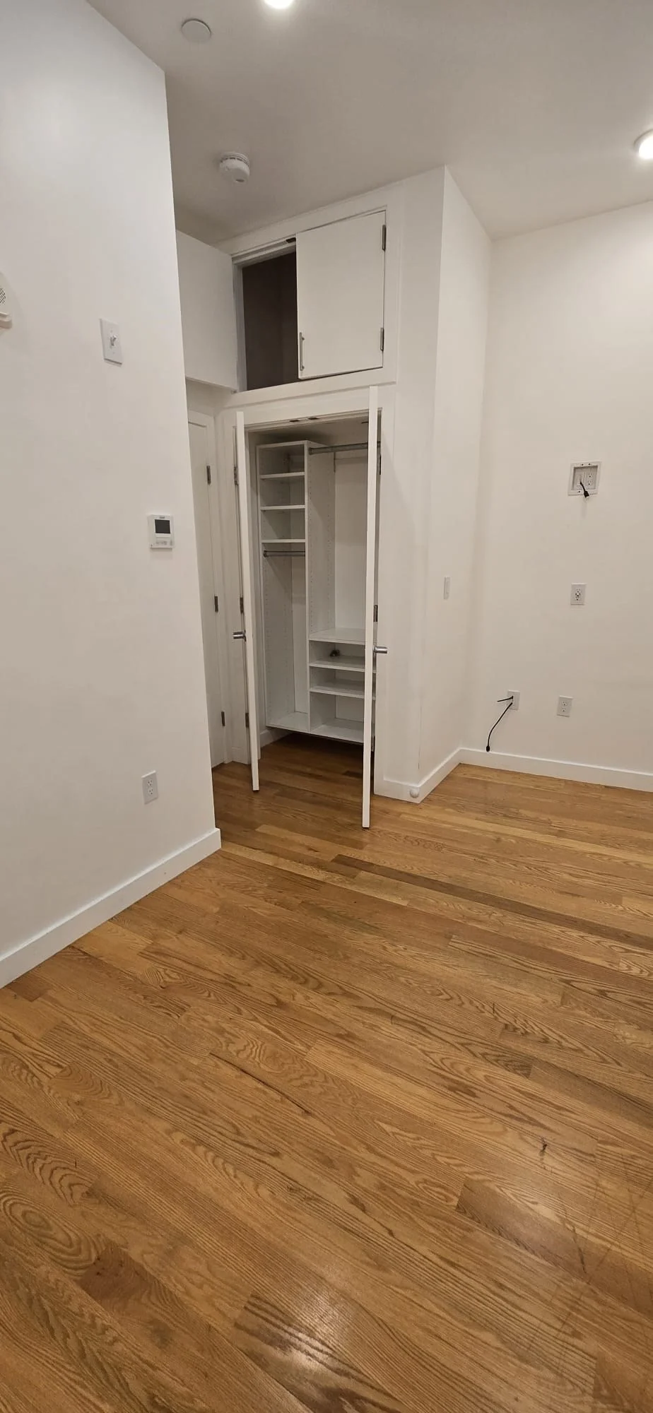 2 bed, 1 bath apartment for rent at 64 Market Unit 201, Lynn — photo 6 of 23