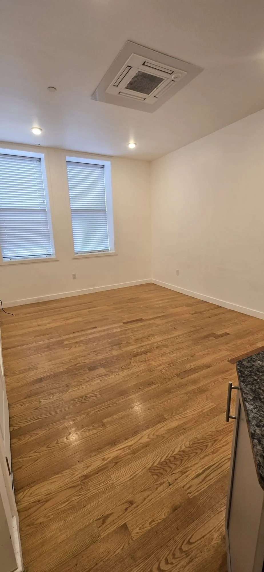 2 bed, 1 bath apartment for rent at 64 Market Unit 201, Lynn — photo 14 of 23
