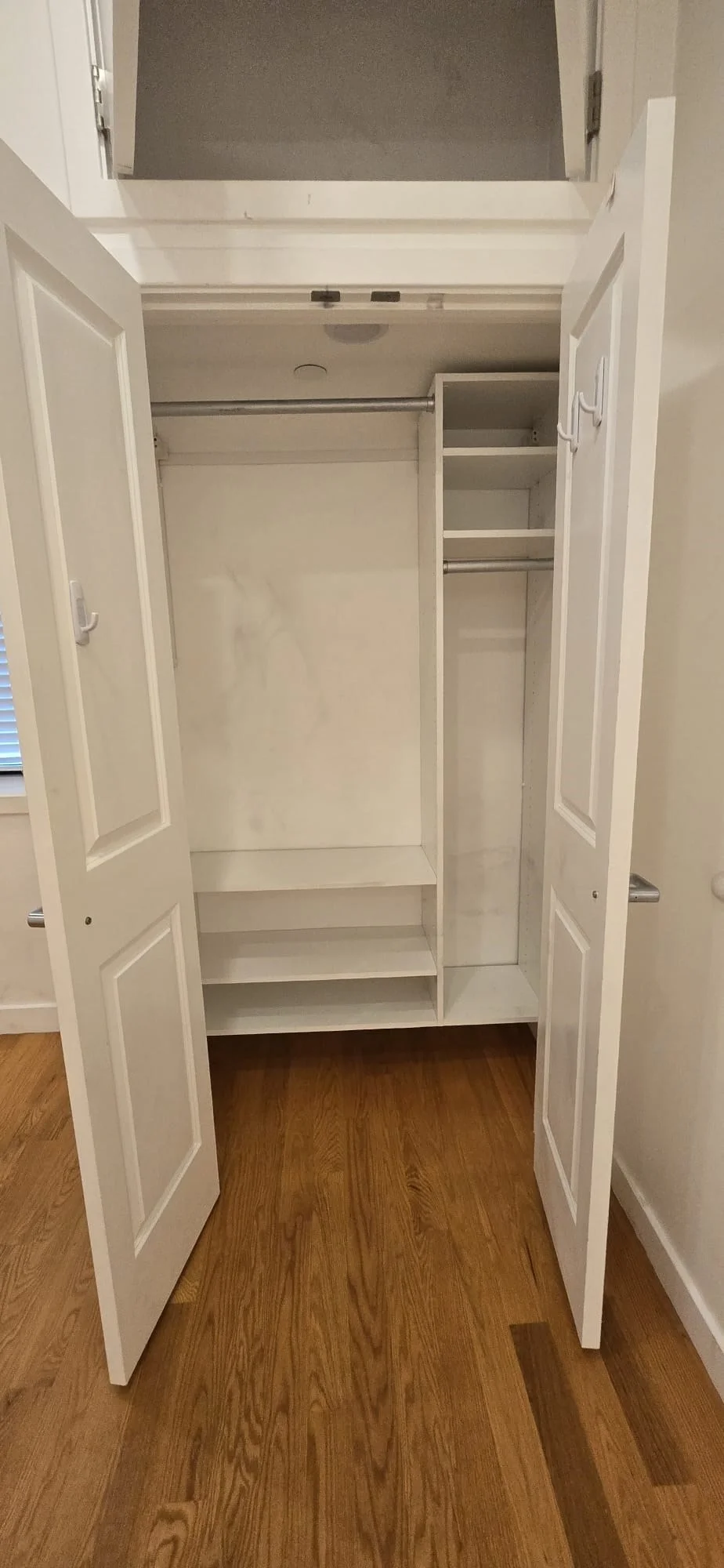 2 bed, 1 bath apartment for rent at 64 Market Unit 201, Lynn — photo 10 of 23
