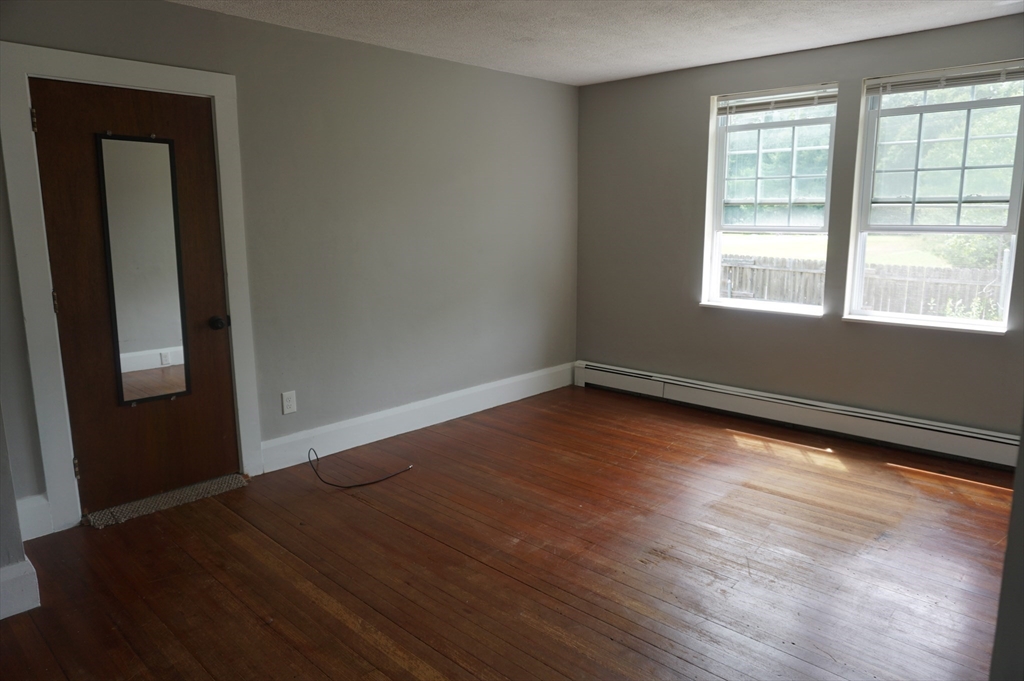 1 bed, 1 bath apartment for rent at 64 Mill St Unit 2, Pepperell — photo 11 of 15