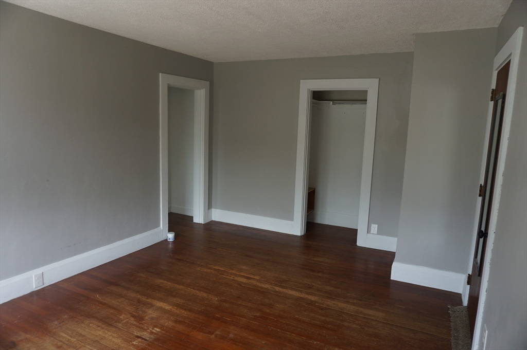 1 bed, 1 bath apartment for rent at 64 Mill St Unit 2, Pepperell — photo 13 of 15