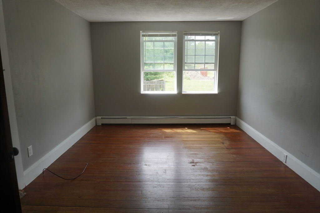 1 bed, 1 bath apartment for rent at 64 Mill St Unit 2, Pepperell — photo 12 of 15