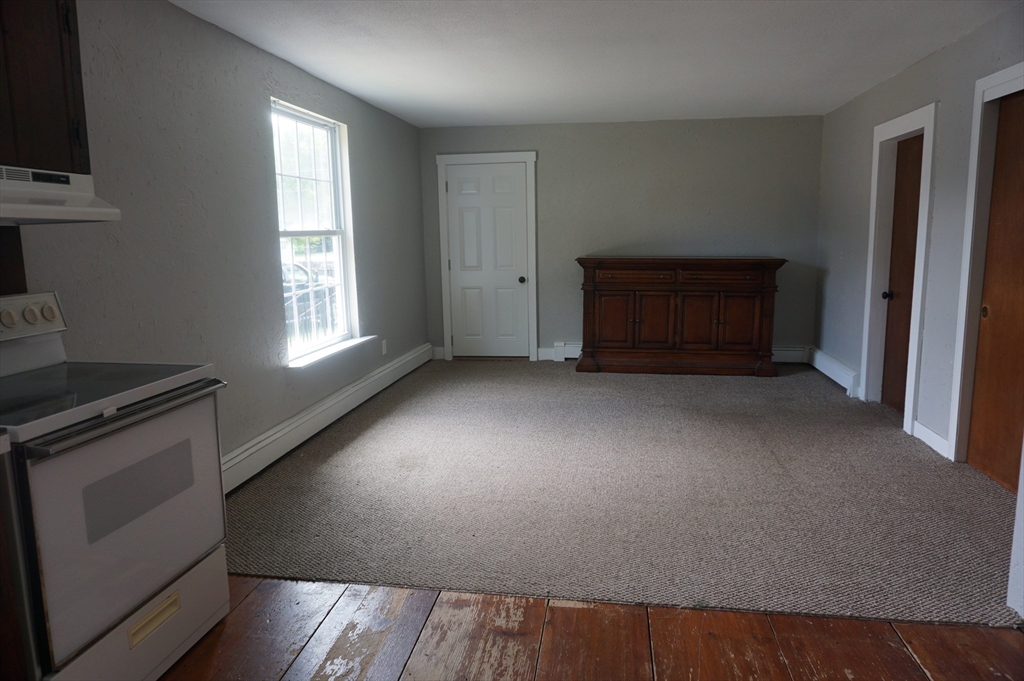 1 bed, 1 bath apartment for rent at 64 Mill St Unit 2, Pepperell — photo 9 of 15