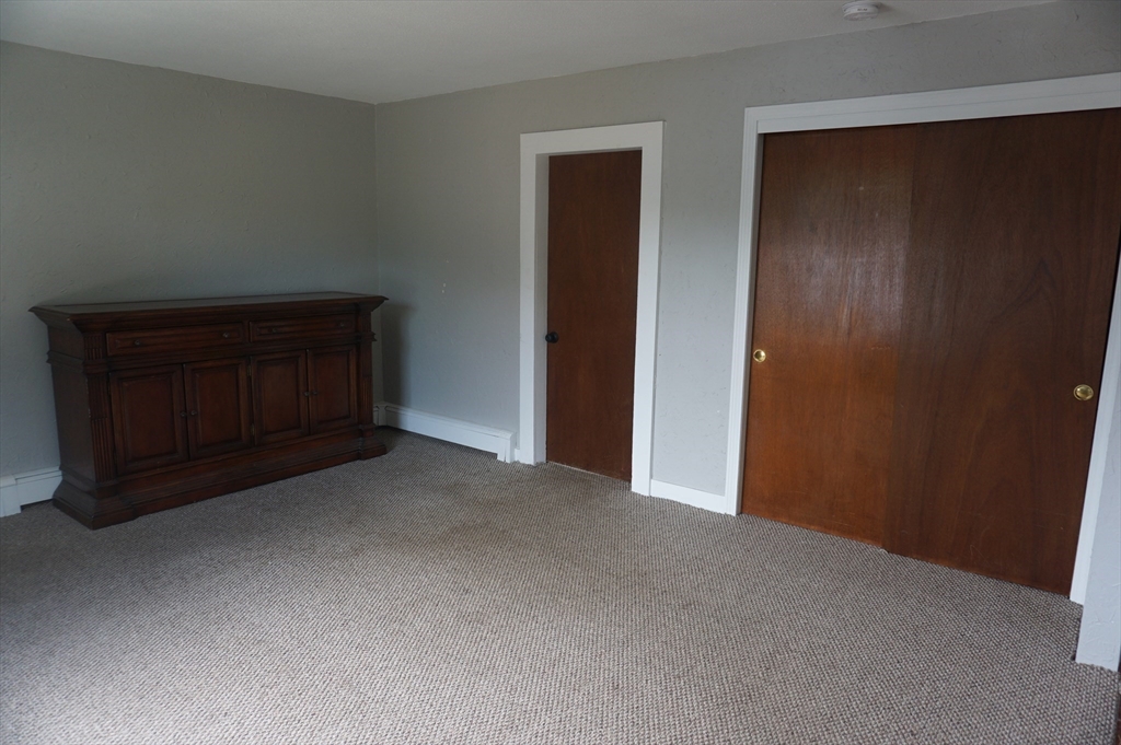 1 bed, 1 bath apartment for rent at 64 Mill St Unit 2, Pepperell — photo 10 of 15