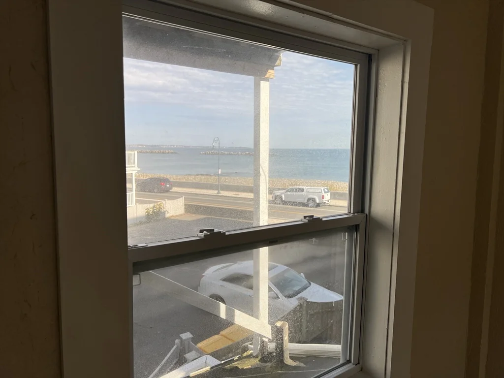 1 bed, 1 bath apartment for rent at 64 Moore St Unit 2, Winthrop — photo 8 of 8