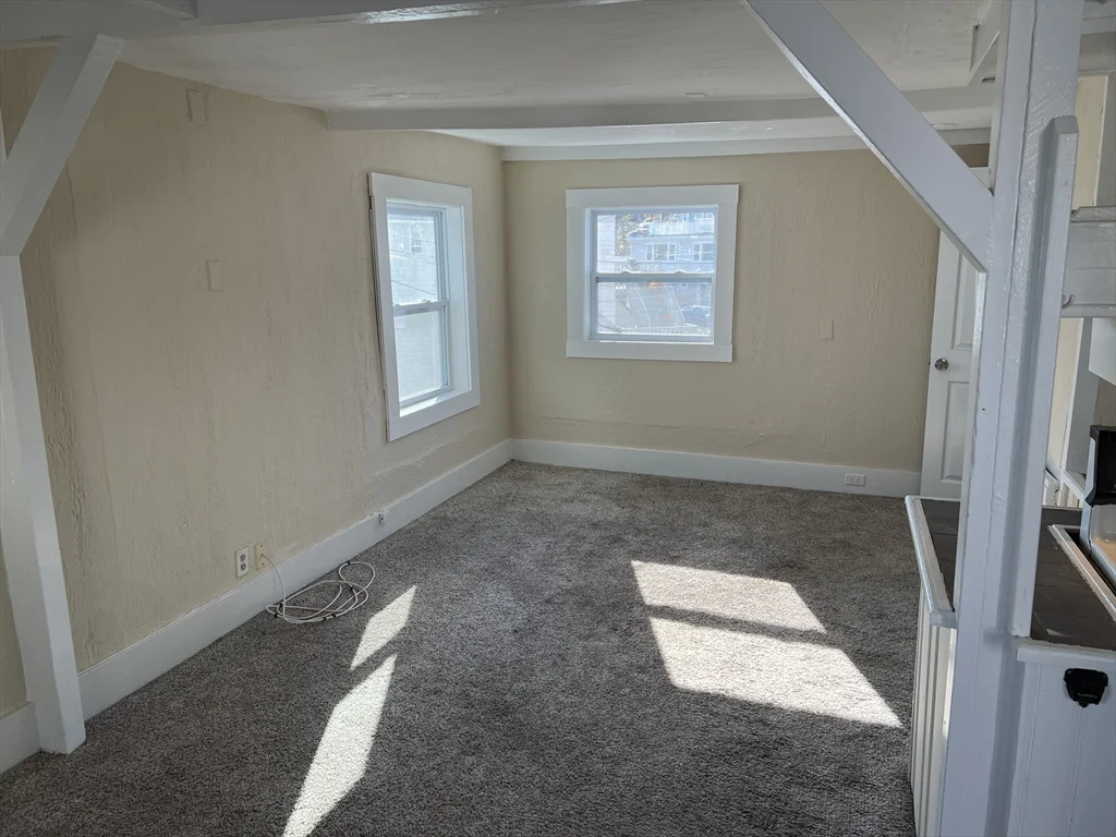 1 bed, 1 bath apartment for rent at 64 Moore St Unit 2, Winthrop — photo 7 of 8