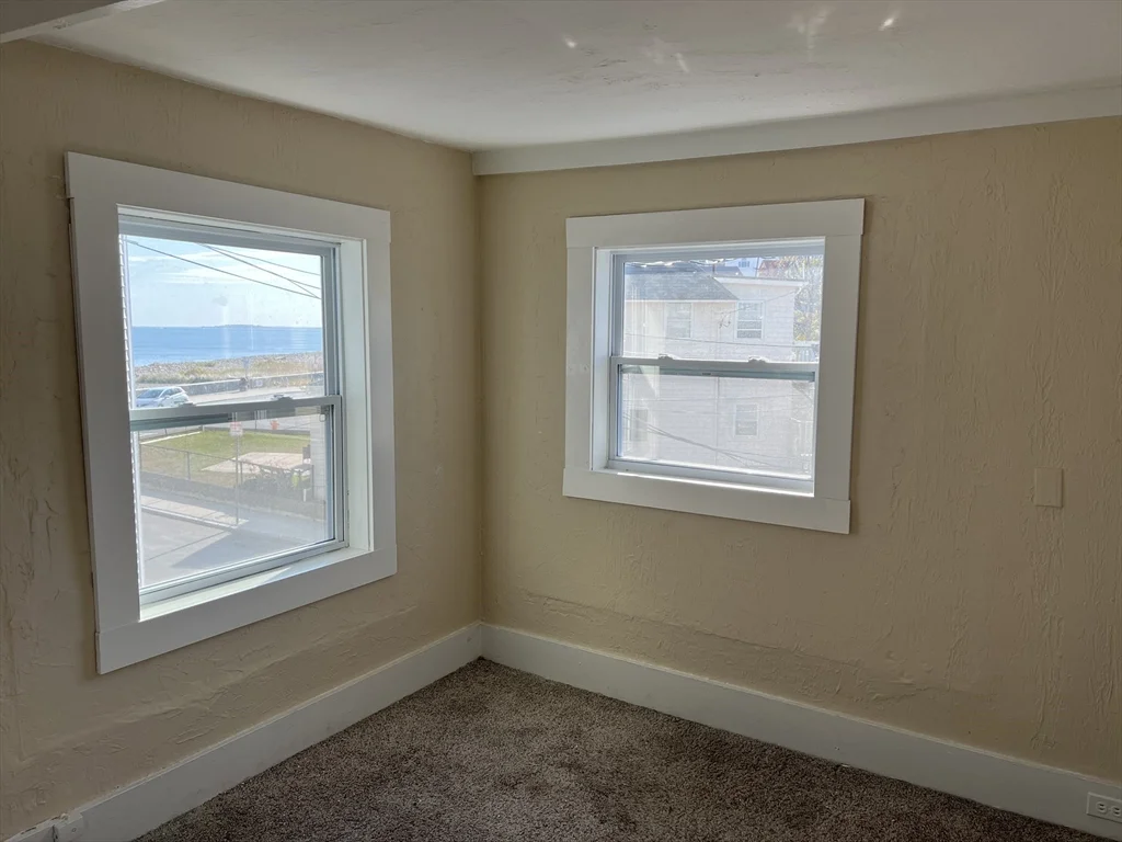 1 bed, 1 bath apartment for rent at 64 Moore St Unit 2, Winthrop — photo 6 of 8