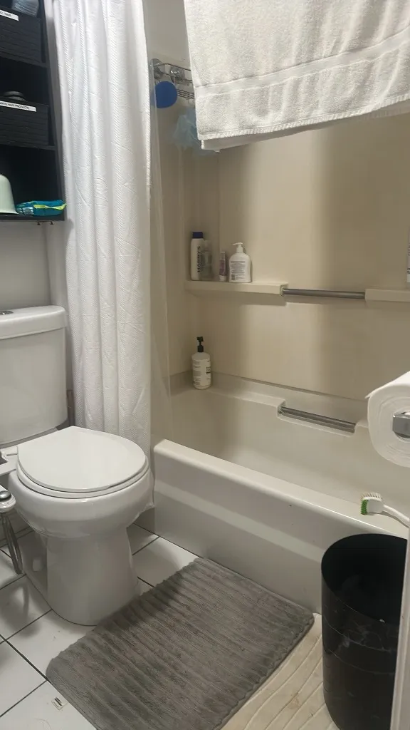 2 bed, 1 bath apartment for rent at 64 Murdock St Unit 1, Brighton — photo 3 of 5