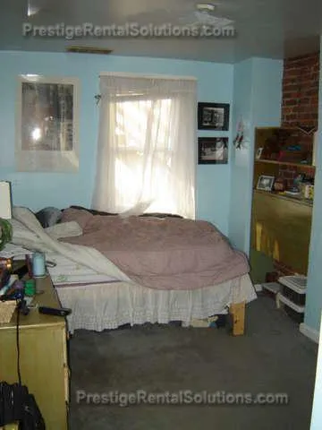 2 bed, 1 bath apartment for rent at 64 Murdock St Unit 1, Brighton — photo 4 of 4