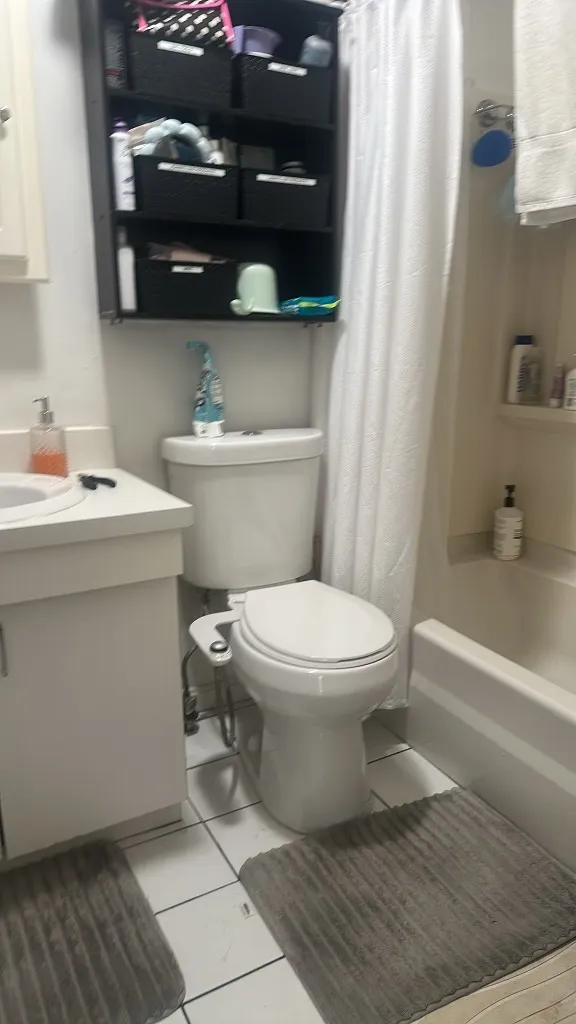 2 bed, 1 bath apartment for rent at 64 Murdock St Unit 1, Brighton — photo 4 of 5