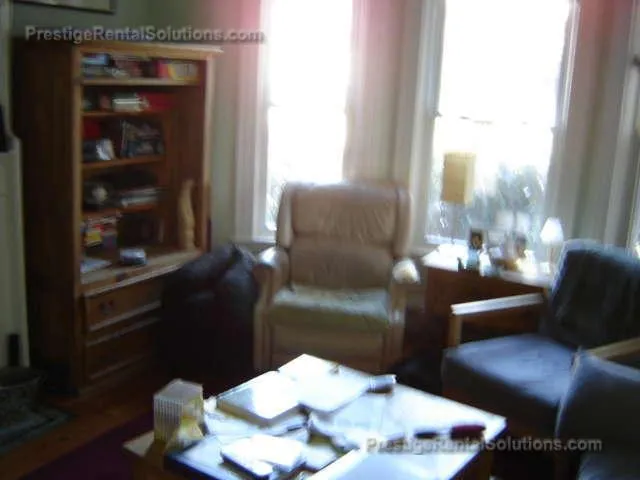2 bed, 1 bath apartment for rent at 64 Murdock St Unit 1, Brighton — photo 1 of 4
