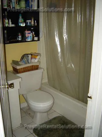 2 bed, 1 bath apartment for rent at 64 Murdock St Unit 1, Brighton — photo 2 of 4