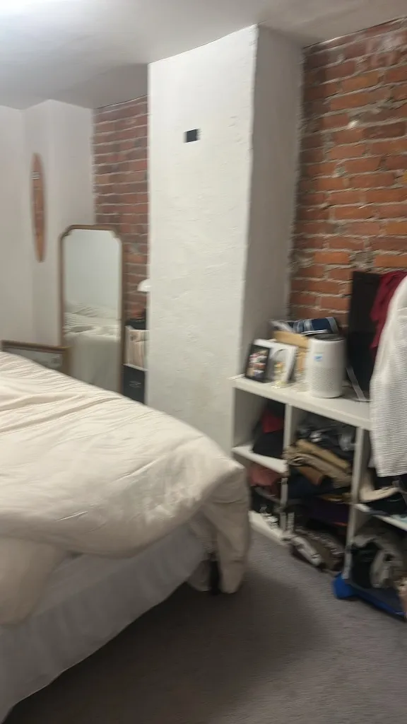 2 bed, 1 bath apartment for rent at 64 Murdock St Unit 1, Brighton — photo 2 of 5