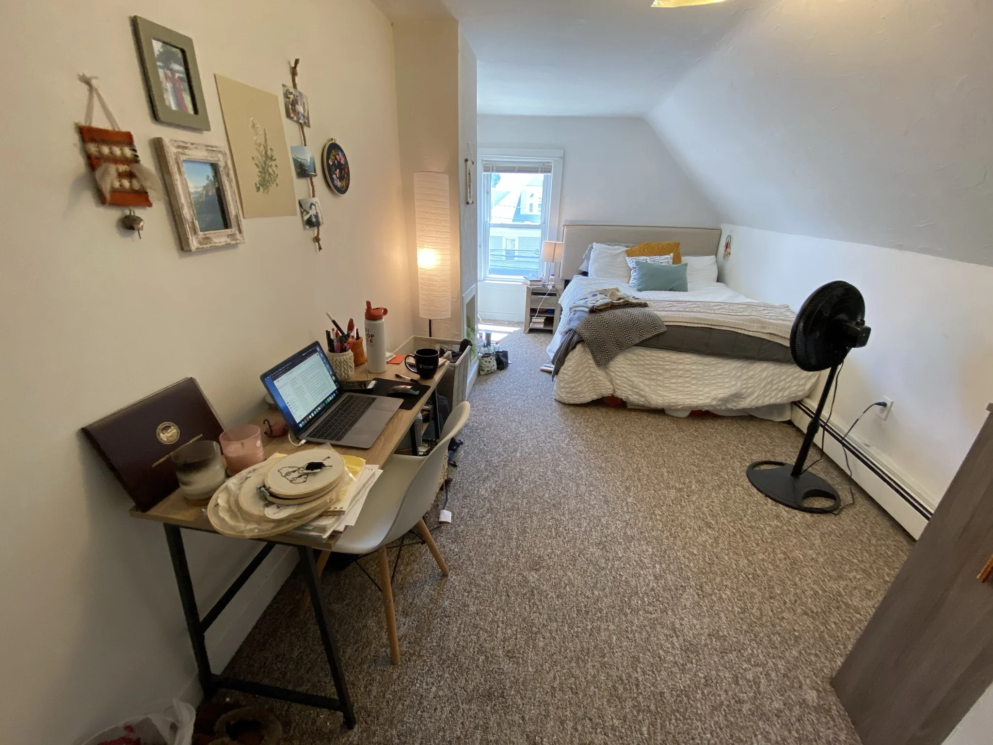 3 bed, 1 bath apartment for rent at 64 Murdock St Unit 2, Brighton — photo 23 of 24