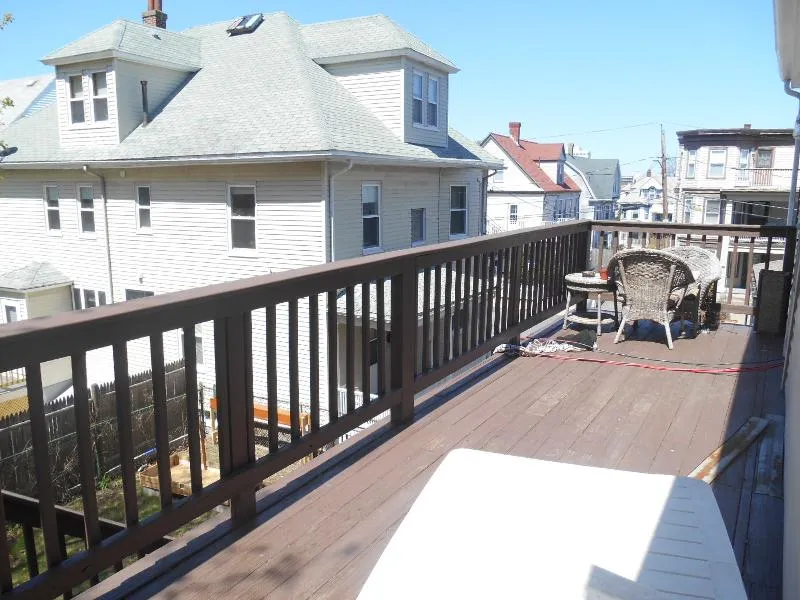 3 bed, 1 bath apartment for rent at 64 Murdock St Unit 2, Brighton — photo 7 of 24