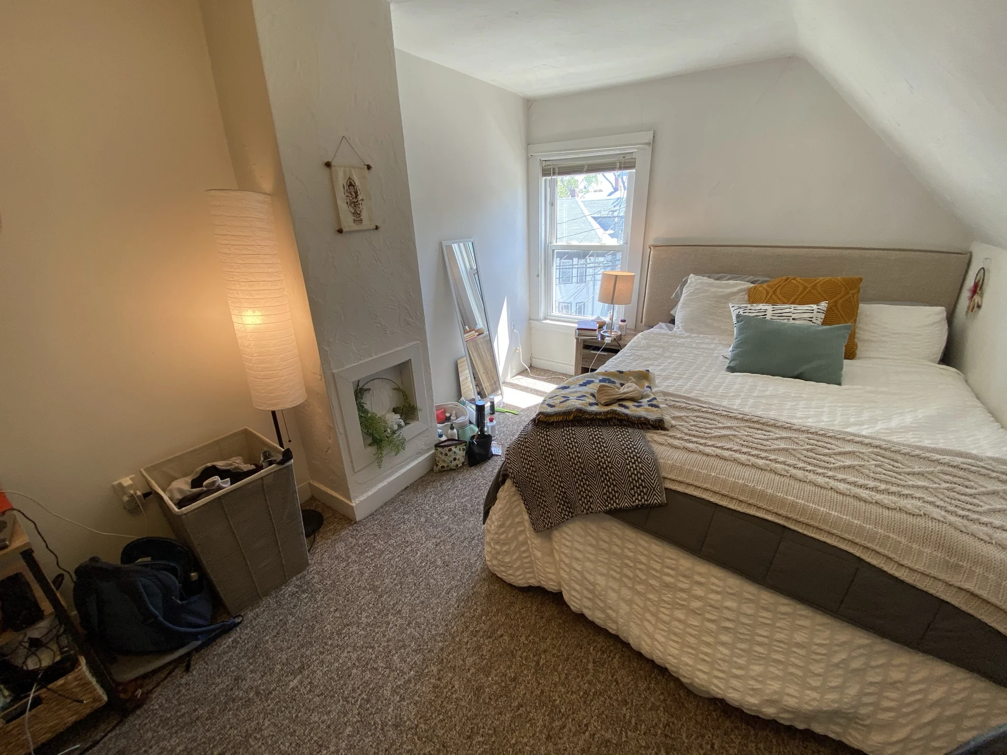 3 bed, 1 bath apartment for rent at 64 Murdock St Unit 2, Brighton — photo 24 of 24