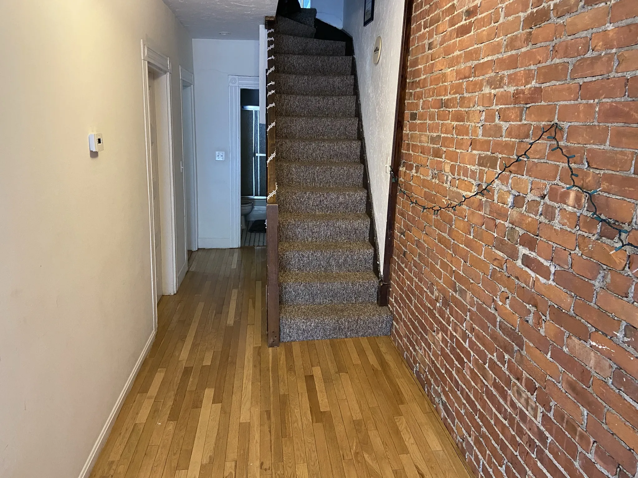 3 bed, 1 bath apartment for rent at 64 Murdock St Unit 2, Brighton — photo 21 of 24