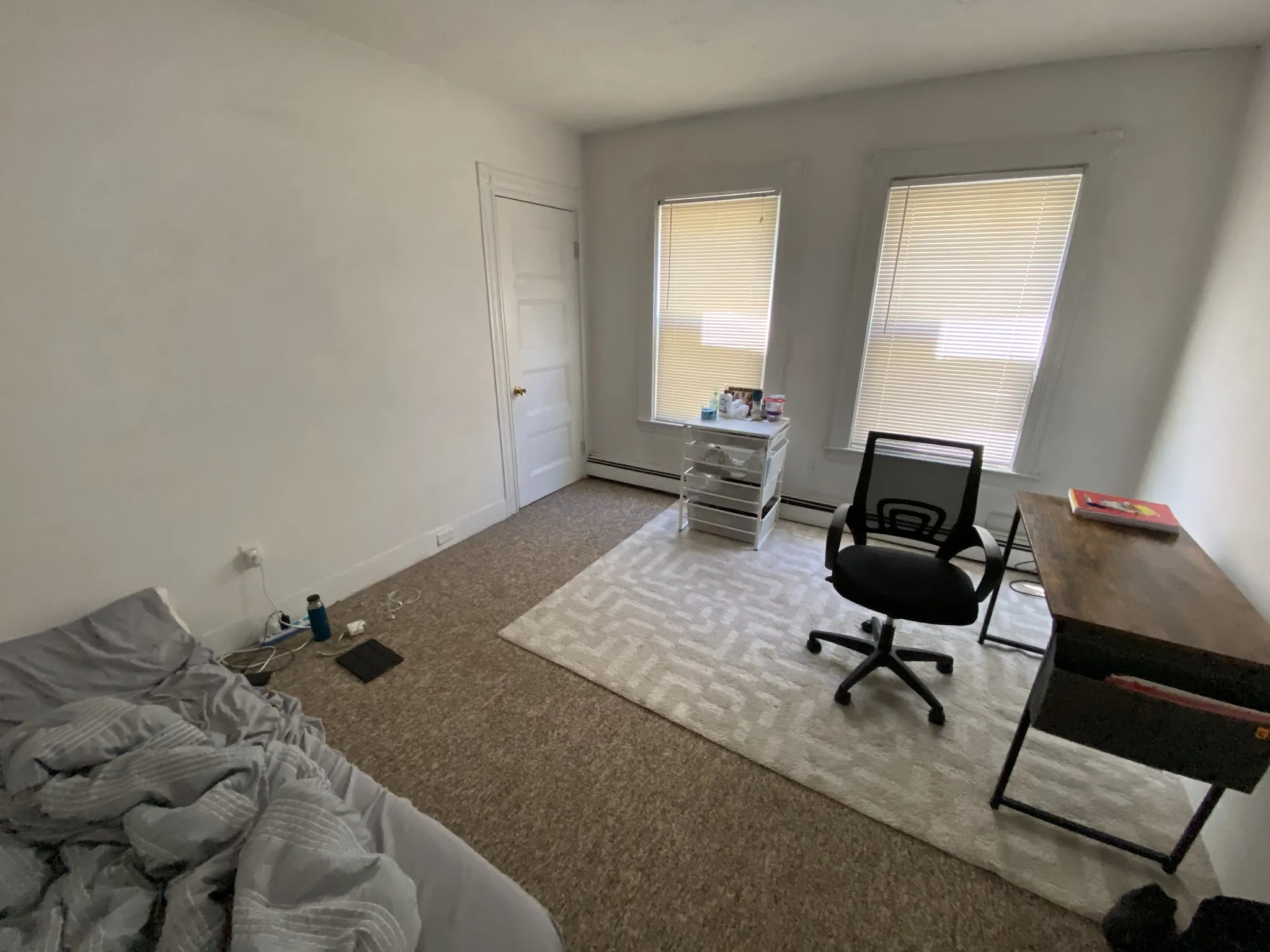 3 bed, 1 bath apartment for rent at 64 Murdock St Unit 2, Brighton — photo 12 of 24