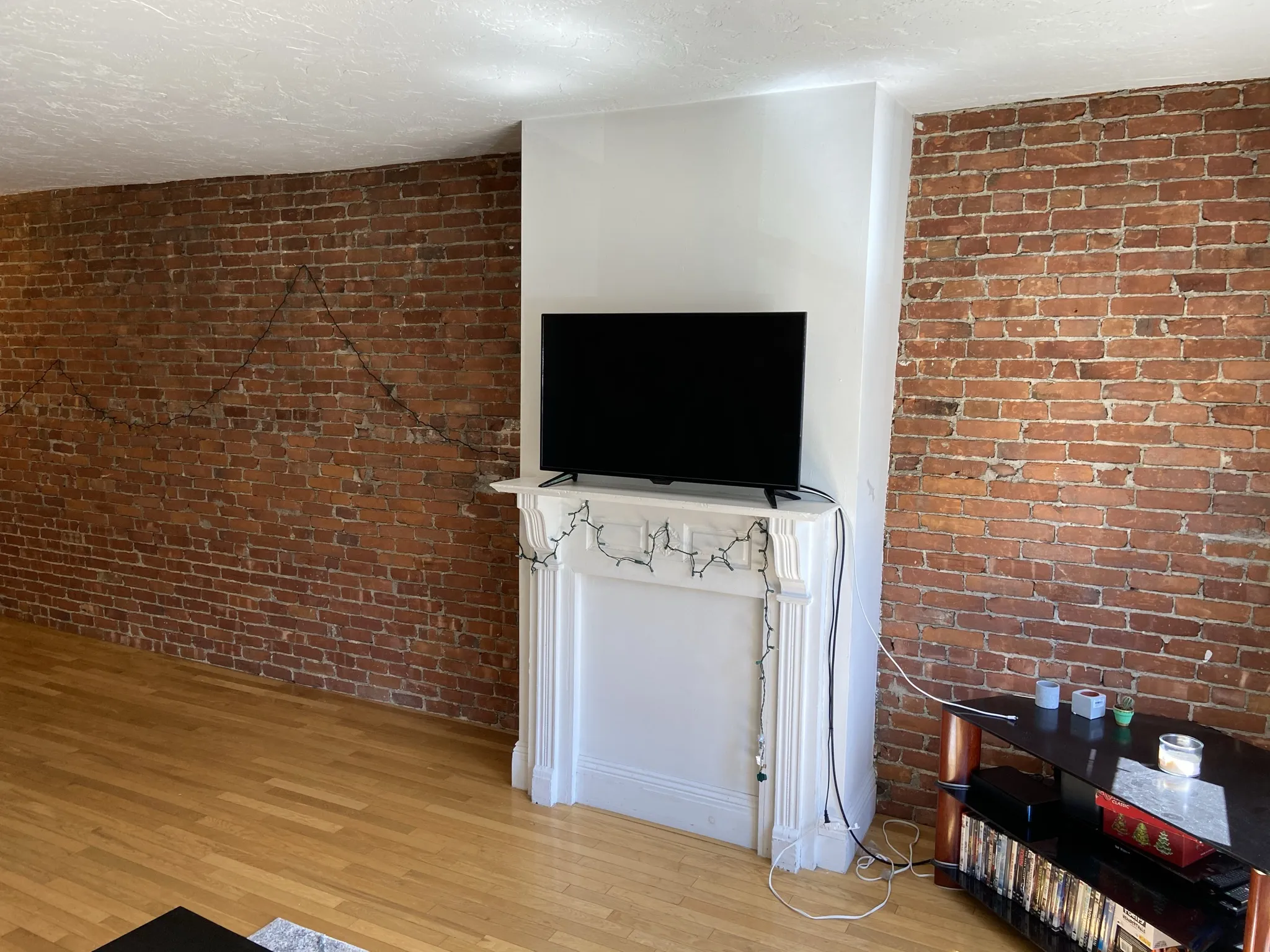 3 bed, 1 bath apartment for rent at 64 Murdock St Unit 2, Brighton — photo 20 of 24